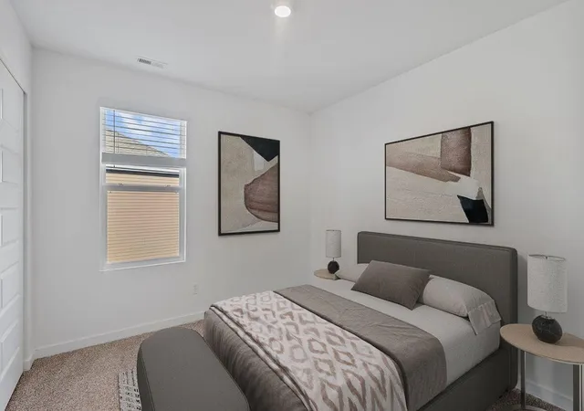 4th image of 75 Maximillian Dr, Hobart, IN 46342 | MLS# 841966