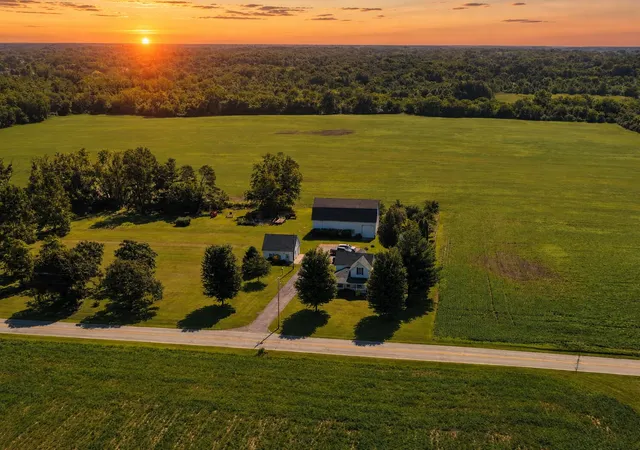 1st image of 12715 Randolph St, Crown Point, IN 46307 | MLS# 842026