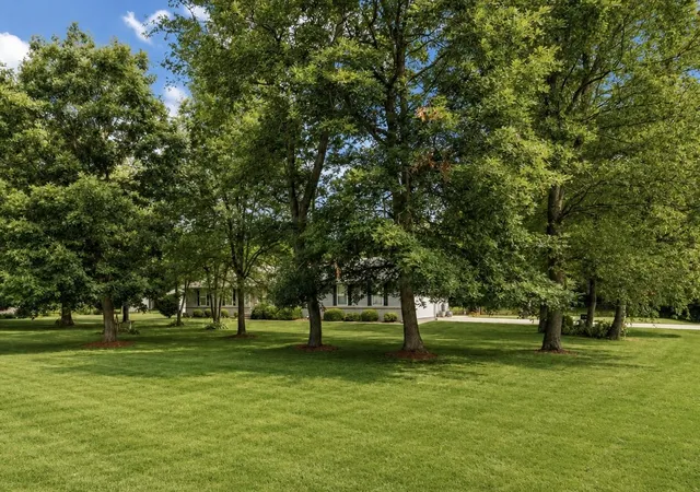 28th image of 2842 Cardinal Dr, Wheatfield, IN 46392 | MLS# 842906