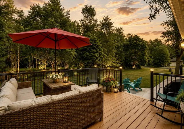 2nd image of 2842 Cardinal Dr, Wheatfield, IN 46392 | MLS# 842906