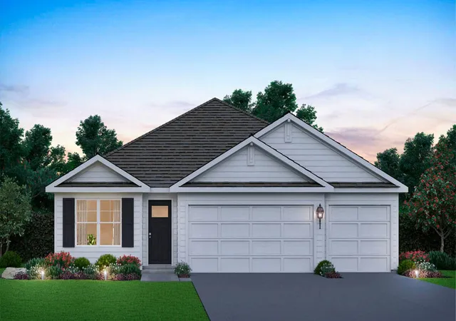 1st image of 59 Larwick Cir, Valparaiso, IN 46385 | MLS# 841973