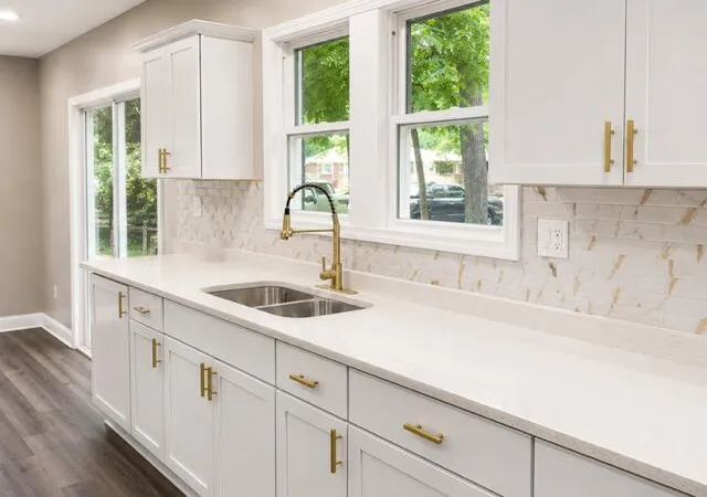 2nd image of 4216 Jackson St, Gary, IN 46408 | MLS# 841978