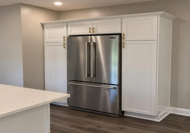 4th image of 4216 Jackson St, Gary, IN 46408 | MLS# 841978
