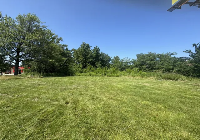 1st image of 228 E Lincoln Hwy, Schererville, IN 46375 | MLS# 841981