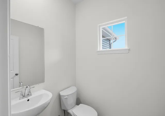 Photo 3 of Single family home for sale at 6882 Foxwood Dr, Schererville, IN 46375 | MLS# 841980 | Listing updated on 2026-10-02