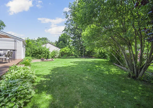20th image of 1704 Franklin St, Valparaiso, IN 46383 | MLS# 842110