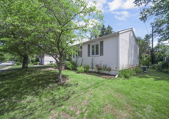 4th image of 1704 Franklin St, Valparaiso, IN 46383 | MLS# 842110