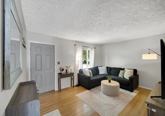 5th image of 1704 Franklin St, Valparaiso, IN 46383 | MLS# 842110