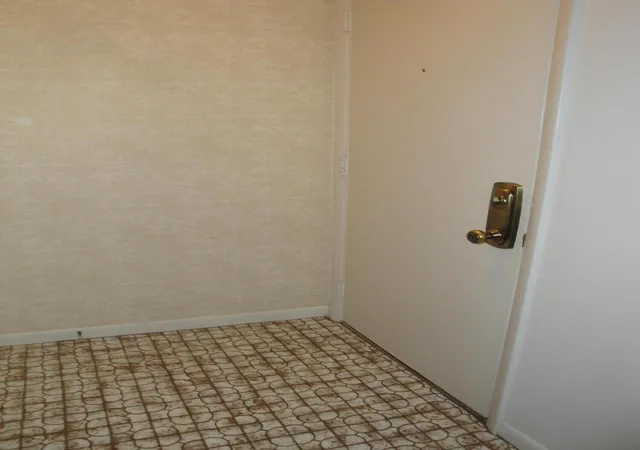 Photo 3 of Condo for sale at 8805 Janeway Ct #K8, Munster, IN 46321 | MLS# 841987 | Listing updated on 2026-07-24