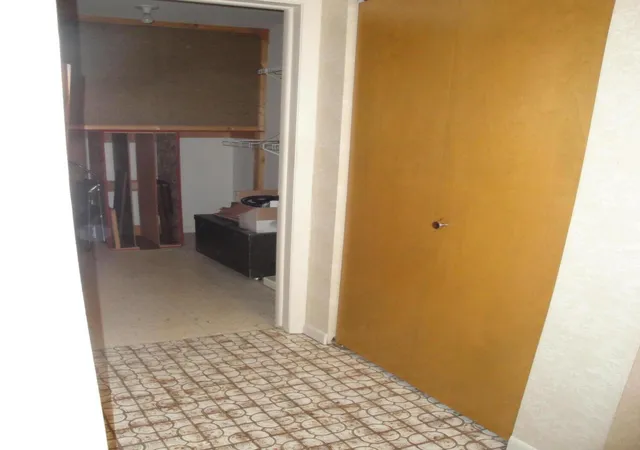 Photo 4 of Condo for sale at 8805 Janeway Ct #K8, Munster, IN 46321 | MLS# 841987 | Listing updated on 2026-07-24