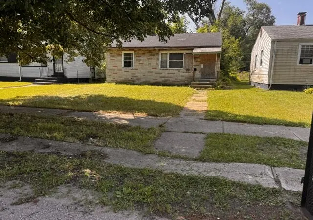 1st image of 1027 E 35th Pl, Gary, IN 46409 | MLS# 841999