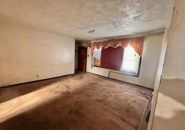 2nd image of 1027 E 35th Pl, Gary, IN 46409 | MLS# 841999