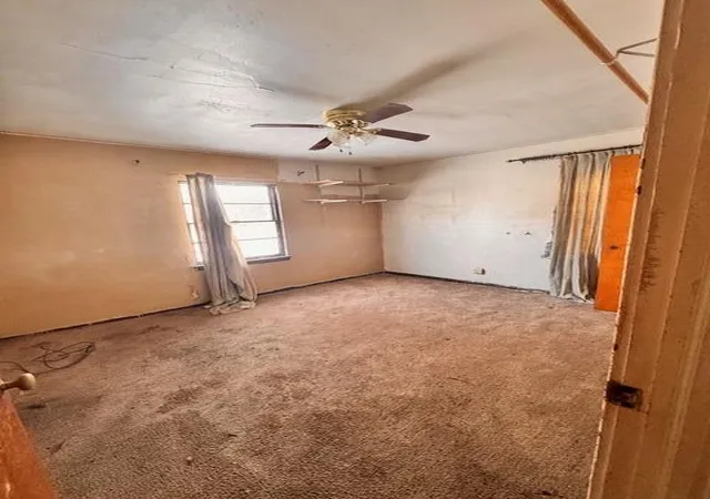5th image of 1027 E 35Th Pl, Gary, IN 46409 | MLS# 841999