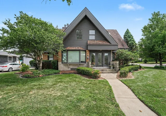 3rd image of 3106 Condit St, Highland, IN 46322 | MLS# 842192