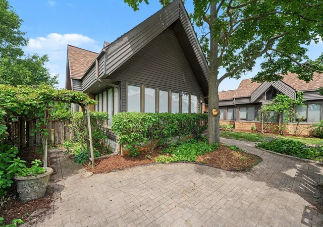 5th image of 3106 Condit St, Highland, IN 46322 | MLS# 842192