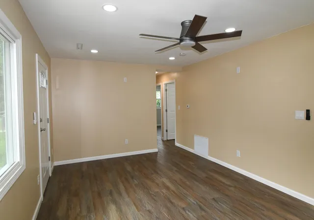 2nd image of 2253 Wayne St, Lake Station, IN 46405 | MLS# 842020