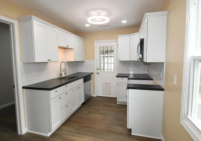 4th image of 2253 Wayne St, Lake Station, IN 46405 | MLS# 842020