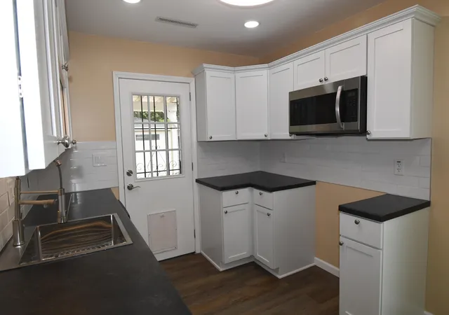 5th image of 2253 Wayne St, Lake Station, IN 46405 | MLS# 842020