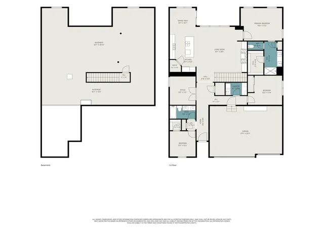 29th image of 10386 Bryan Pl, Crown Point, IN 46307 | MLS# 842522