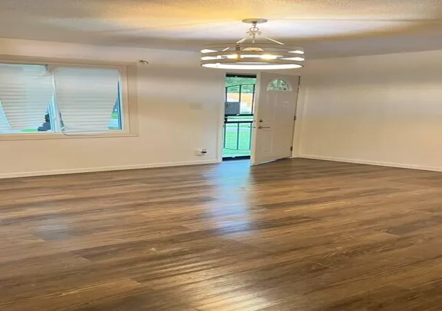 2nd image of 4940 Carolina St, Gary, IN 46409 | MLS# 842024