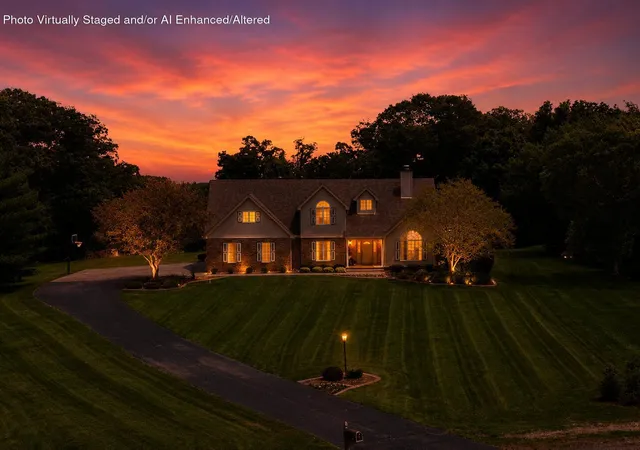 79th image of 1442 W 127th Pl, Crown Point, IN 46307 | MLS# 842059