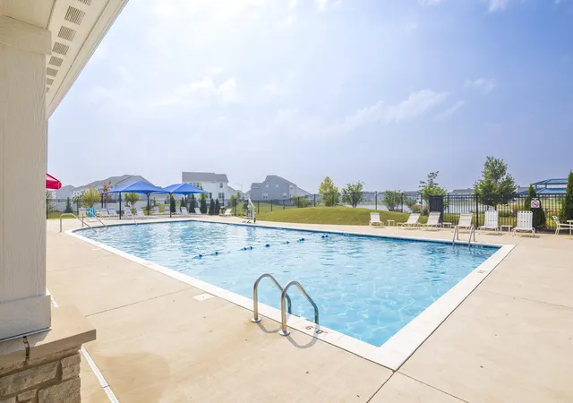 46th image of 14138 Magnolia St, Cedar Lake, IN 46303 | MLS# 842589