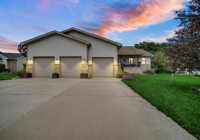 31st image of 2800 Goldfinch St, Portage, IN 46368 | MLS# 842505