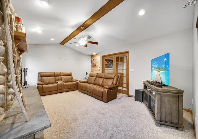 3rd image of 2800 Goldfinch St, Portage, IN 46368 | MLS# 842505