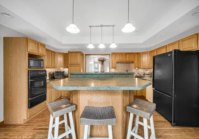 4th image of 2800 Goldfinch St, Portage, IN 46368 | MLS# 842505