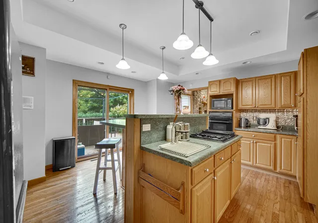 5th image of 2800 Goldfinch St, Portage, IN 46368 | MLS# 842505