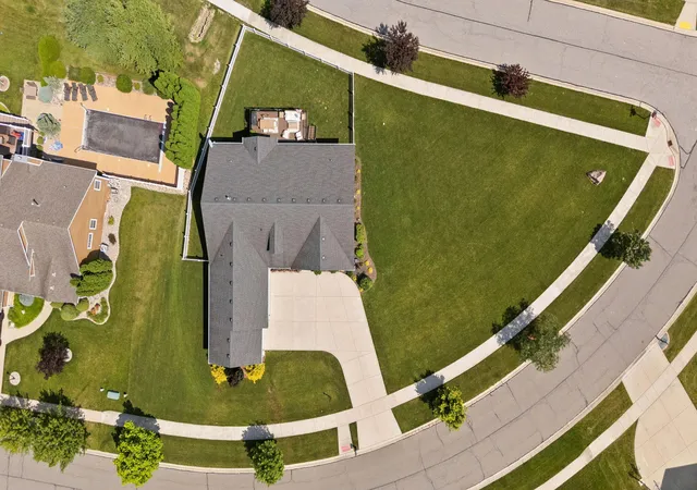 5th image of 3202 Kickbush Dr, Valparaiso, IN 46385 | MLS# 842063