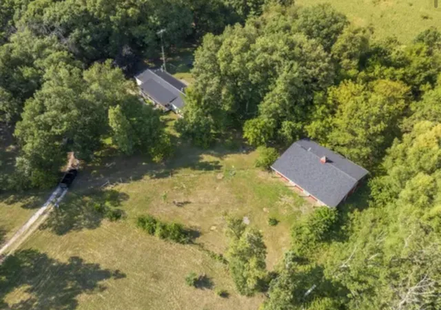 image of 688 County Road 1100 S, Wolcott, IN 47995 | MLS# 842064