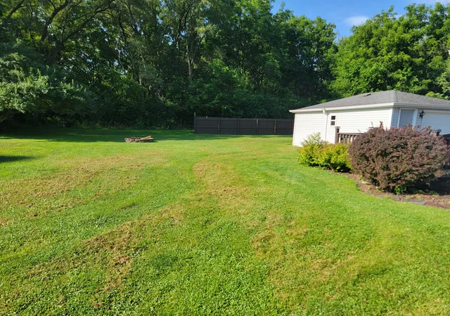 35th image of 209 E 71st Ave, Merrillville, IN 46410 | MLS# 842102