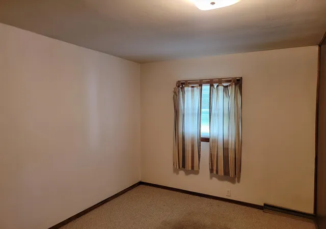3rd image of 209 E 71St Ave, Merrillville, IN 46410 | MLS# 842102