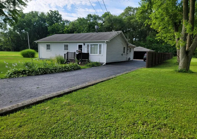 4th image of 209 E 71St Ave, Merrillville, IN 46410 | MLS# 842102