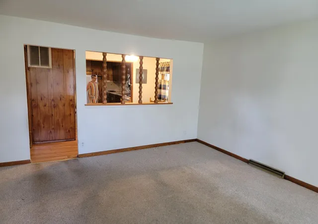 5th image of 209 E 71St Ave, Merrillville, IN 46410 | MLS# 842102