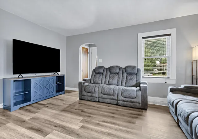 4th image of 6916 Monroe Ave, Hammond, IN 46324 | MLS# 842113