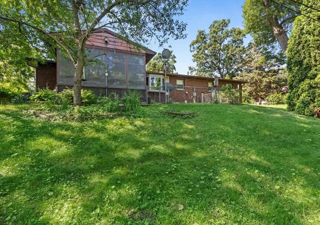 2nd image of 5312 Willow Ave, Portage, IN 46368 | MLS# 842171