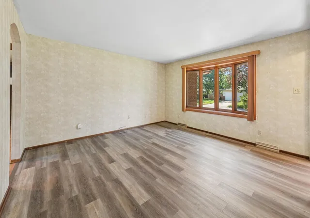 5th image of 5312 Willow Ave, Portage, IN 46368 | MLS# 842171