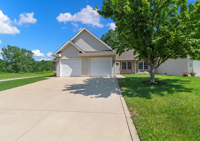 1st image of 355 C S Boo Rd, Chesterton, IN 46304 | MLS# 842048