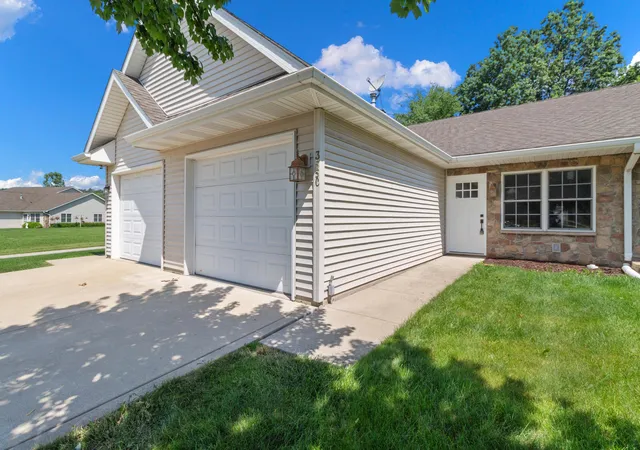 4th image of 355-C S Boo Rd, Chesterton, IN 46304 | MLS# 842048