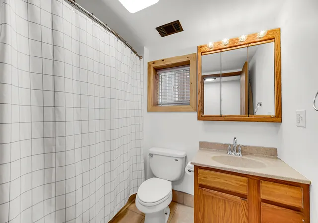 5th image of 674 W 1000 S, Hebron, IN 46341 | MLS# 842193
