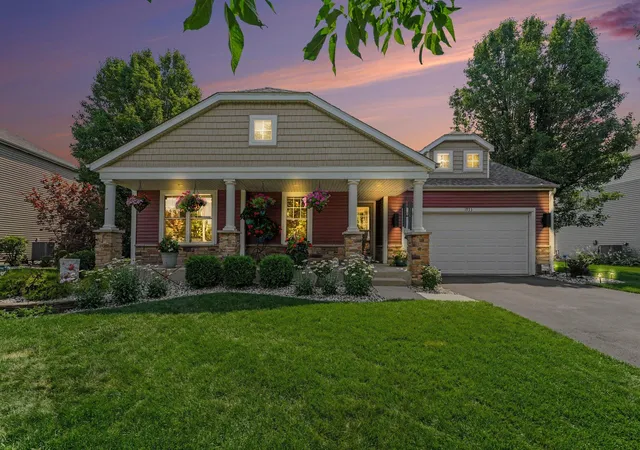 1st image of 1933 Ferndale Dr, Dyer, IN 46311 | MLS# 843309