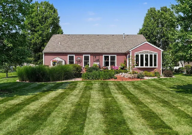 5th image of 1933 Ferndale Dr, Dyer, IN 46311 | MLS# 843309