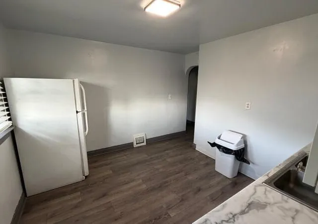 3rd image of 3760 Maple St, Hobart, IN 46342 | MLS# 842083