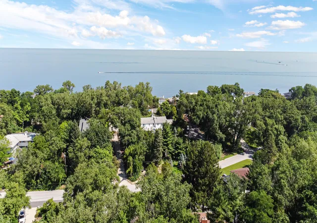 1st image of 20 Skyline Dr, Portage, IN 46368 | MLS# 842057