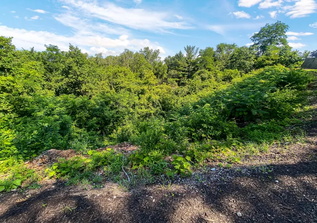 2nd image of 20 Skyline Dr, Portage, IN 46368 | MLS# 842057