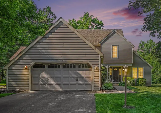 1st image of 2054 Shawnee Ct, Valparaiso, IN 46385 | MLS# 842065