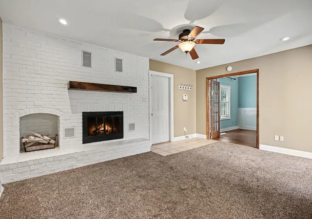 4th image of 2054 Shawnee Ct, Valparaiso, IN 46385 | MLS# 842065