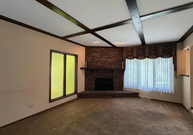 4th image of 1076 Shoreline Rd, Crown Point, IN 46307 | MLS# 842425